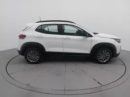 Fiat Pulse