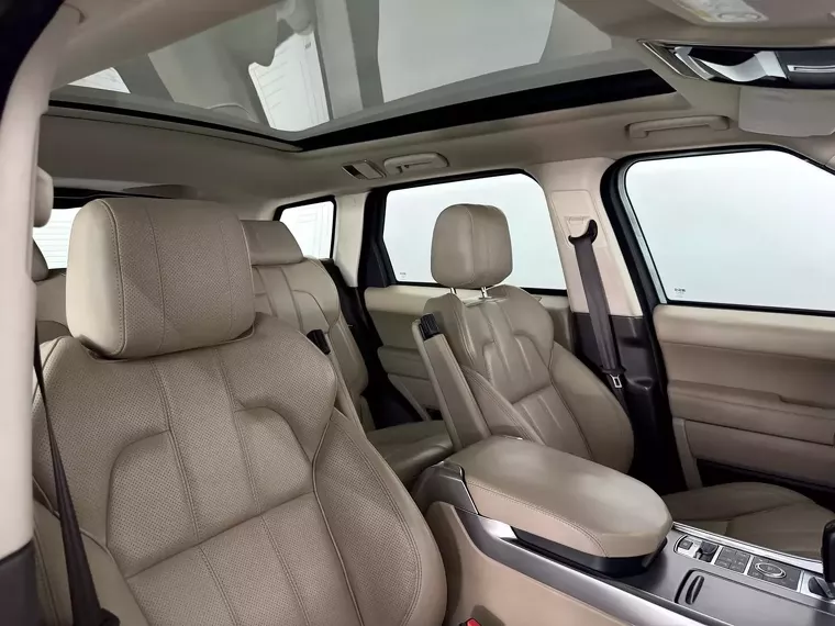Foto do carro