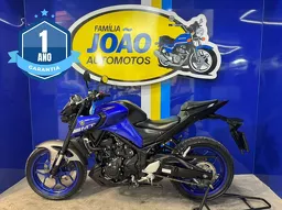 MT-03