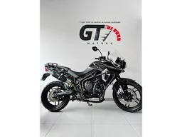 Tiger 800