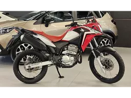 XRE 300