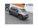 Jeep Renegade 2019-cinza-sao-paulo-sao-paulo-4224