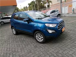 Ecosport