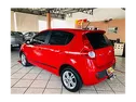 Fiat Palio 2015-vermelho-juazeiro-do-norte-ceara-3