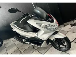 PCX