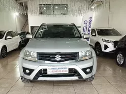 Grand Vitara