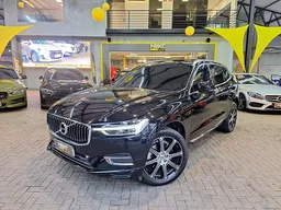 XC60