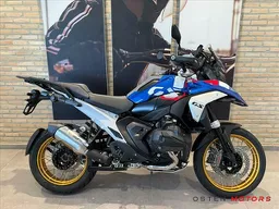 R 1300 GS