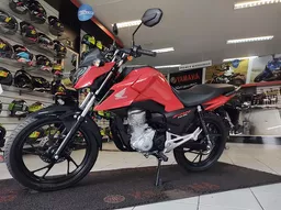 CG 160