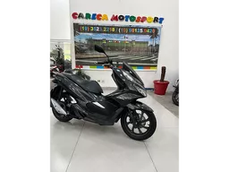 PCX