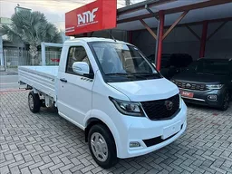 Effa V21