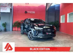 Fiat Fastback