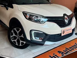 Captur