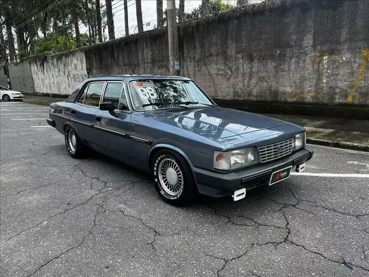 Foto do carro