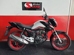 CG 160