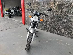 CG 150
