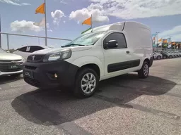 Peugeot Partner Rapid