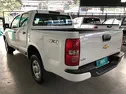 Chevrolet S10 2018-branco-belo-horizonte-minas-gerais-1277