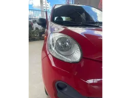 Chery QQ