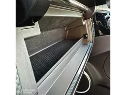 Volkswagen Fusca