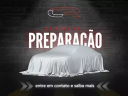 Chevrolet Corsa