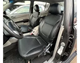 Mitsubishi L200 Triton