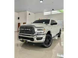 RAM