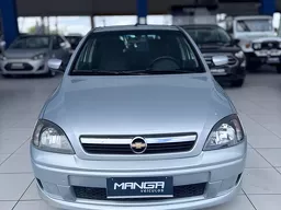 Chevrolet Corsa