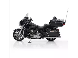 Harley-Davidson Ultra Limited