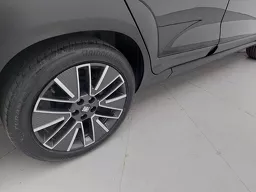 Fiat Fastback