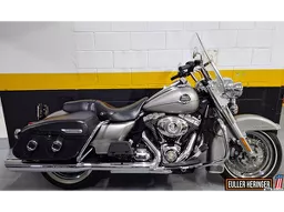 Road King