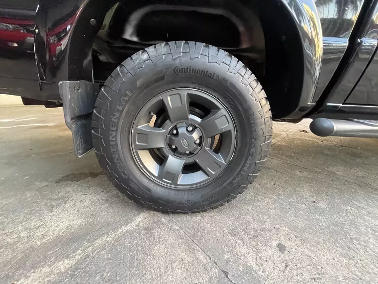 Foto do carro
