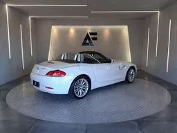 Z4