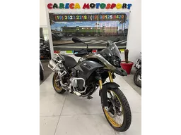 F 850