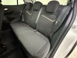 Fiat Pulse
