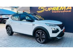 Renault Kardian