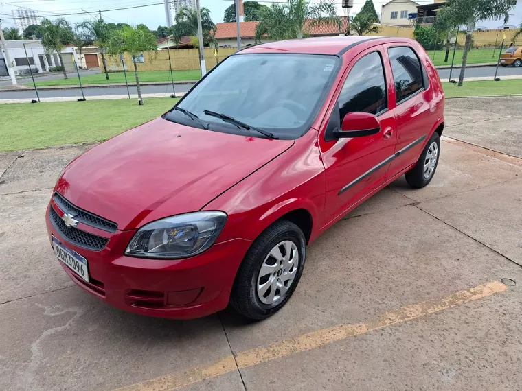 Foto do carro