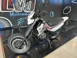 XTZ 125