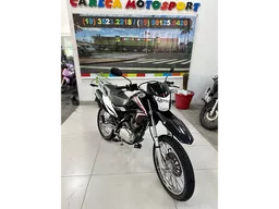 NXR 150
