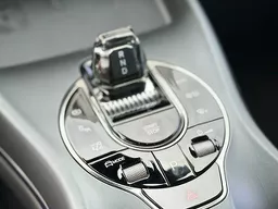 BYD Seal