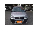 Fiat Doblò 2021-prata-sao-paulo-sao-paulo-3565