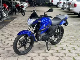 YS 150