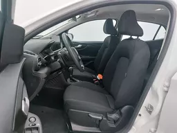 Fiat Pulse