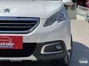 Peugeot 2008 2016-branco-sao-jose-dos-campos-sao-paulo-104