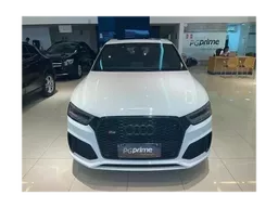 RS Q3