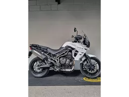 Tiger 800