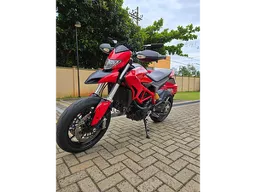 Hypermotard