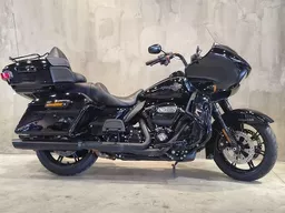 Road Glide