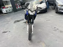 Yamaha XTZ 250