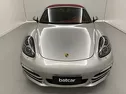 Porsche Boxster 2013-prata-brasilia-distrito-federal-4584